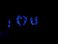 Chorus Paulinus X\ Chorus Paulinus X\