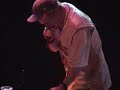 Patton  Rahzel: Live from The Key Club!