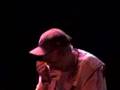 Patton & Rahzel: Live from The Key Club!