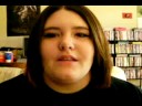 Weight Loss Vlog #5 - 335 pounds!