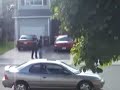 Police Raid in Spokane Wa Police Raid in Spokane Wa