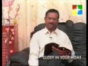 Godly Order In Ministry - Part   2/3
