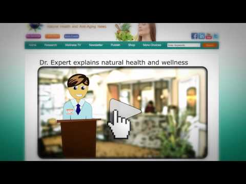 0 Why Join Online Wellness Community
