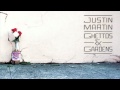 Justin Martin Lezgo V.I.P. Official Music Video and Lyrics