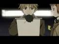 [ATF] Last Exile Abridged 01 Luft Rofl