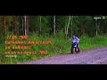 Garkalnes autotrases un AN Riepas vasaras kauss 2010 titulattēls
