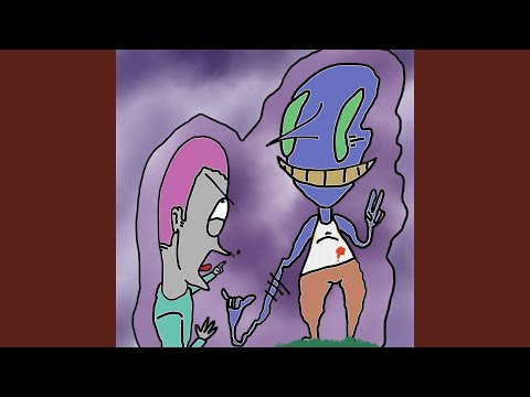 Download Off The Gas Mp3 Download Off The Gas Mp3