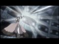 Ryko89 Birthday MEP =D (READ THE DESCRIPTION)