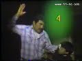 Cuenta Hasta 10