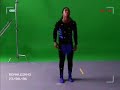 Ronaldinho -Funny Video Clip