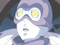 Come Out Swinging - King Gainer AMV Come Out Swinging - King Gainer AMV