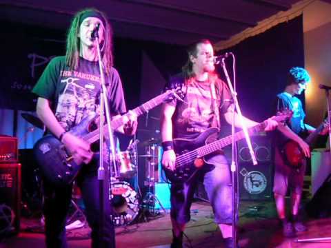 Youtube Video rNDAi7DT-74