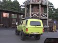 High Chaparral Offroad Meet 2008 part1