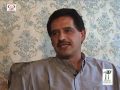 Dr ROBERTO MENDIZABAL director tecnico de la Liga Premier de Chimaltenango