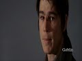 Josh Hartnett et Brooke Davis - Hundred Josh Hartnett et Brooke Davis - Hundred