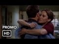 Private Practice 6.08 Preview