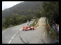 Rally Val Varaita I.R.C.