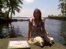 Eating Disorder Recovery http://www.healthretreats.info