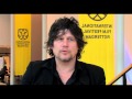 IFFR 2013 - Interview with Guido van Driel