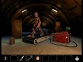Synapsis Game Completed