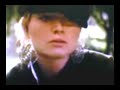 vencedor   valentin elizalde  el ultimo video 1979   2006  