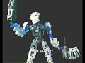 bionicle the duel of fates
