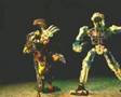 Bionicle The Duel of Fates