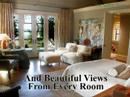 Real Estate Listing Presentation Can Be Customized For Any Agent Real Estate Listing Presentation Can Be Customized For Any Agent