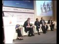 Priorities for Transaction Banking 2009-10 Round Up (Part 3 of 3)