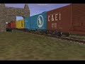 Ben Neal's Newest Engines Sneak Peek Ben Neal's Newest Engines Sneak Peek