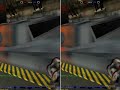 60fps vs 24fps