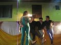 FONOMIMICO 2008