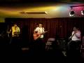 videos de Tyler Stafford, Cap Stapp, and  Jon