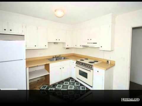 Todd Kohlhepp - See this rental home on http://www.RentalGuide.net. 150 Carmain Ct Apt B in Inman. 2 bed 1 bath. Spacious kitchen with refrigerator included. Large living ro...