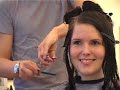 HAIR HAIR