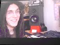Grist Drumcorps explains how he does it Part 1