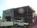 Koala Blue Real Estate - Zone Industrial Park