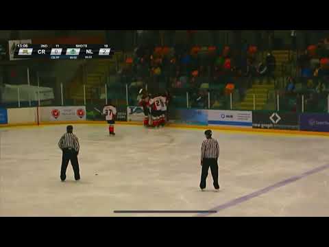 Dec 20 PP Assist vs Nelson