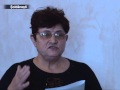 Copiii, se sting, în fașă fiind Vezi