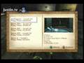 Oblivion-Brad-s-WTF-