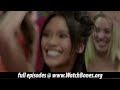 Bones Season 5 Episode 9 PART 3 OF 5 The Gamer in the Grease