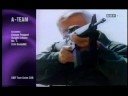 A-Team - ORF1-Vorschau (1998) A-Team - ORF1-Vorschau (1998)