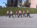 Hip hop Cerdanyola 2007