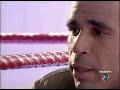 Vale-tudo ilegal em S�o Paulo (ringues clandestinos) parte 2