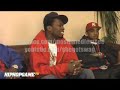 50 CENT speaks about FAT JOE 50 CENT speaks about FAT JOE