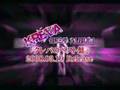 KREVA best album cm tekitou video