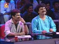 AMRITA TV  Super star