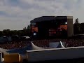 jay z milton keynes rehab