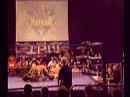 1pw jody and jonny tag team german suplex