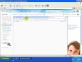 Introduction Au Courrier Électronique Avec Hotmail - Formation Windows Xp Français - 6.6b Internet